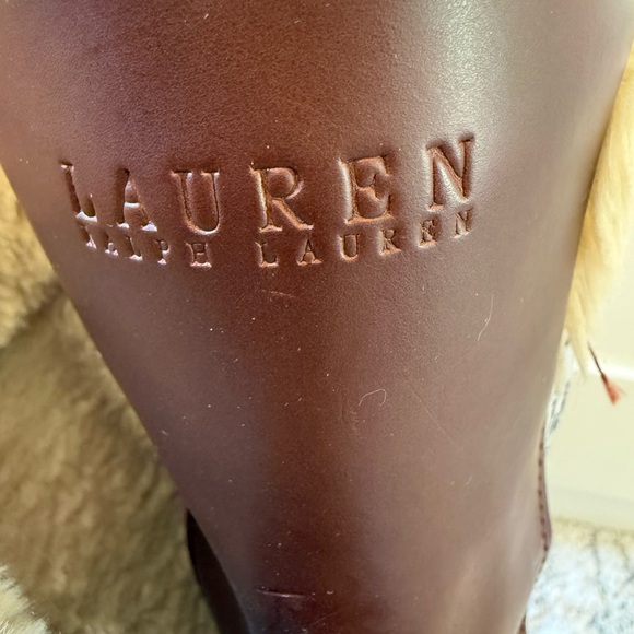 Ralph Lauren Women’s “Quince” Women’s - Picture 11 of 14